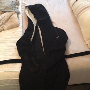 Victoria’s Secret Robe (XS)